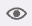 Screenshot 2024-08-22 at 9.38.24 AM.png