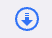 Screenshot 2024-08-22 at 9.40.46 AM.png