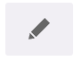 Screenshot 2024-09-04 at 4.10.35 PM.png
